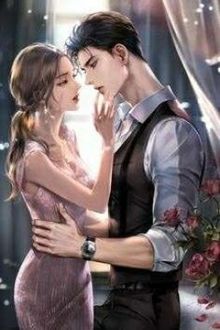 Lão đại, chỉ có chị dâu nói ngài lương thiện.