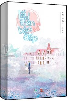 Lấy thân báo đáp