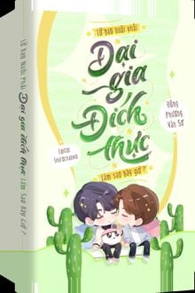 Lỡ Bao Nuôi Phải Đại Gia Đích Thực Làm Sao Bây Giờ FULL