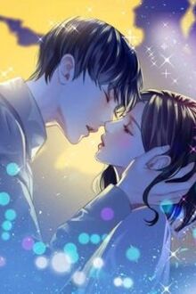 Lộ Khiết