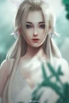 Loạn thế thần ma