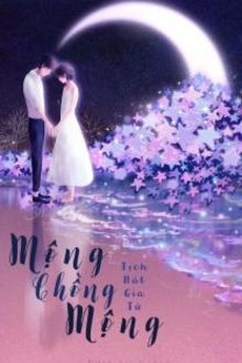 Mộng chồng mộng