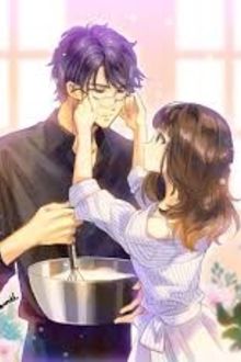 Một thai song bảo tổng tài daddy phải phấn đấu