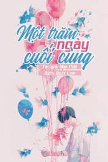 Một Trăm Ngày Cuối Cùng FULL