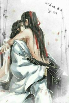 Mỹ nam tâm kế