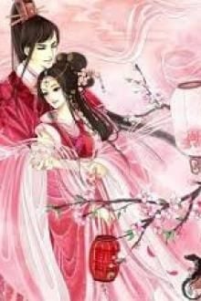 Mỹ Nhân Bị Giam Cầm FULL