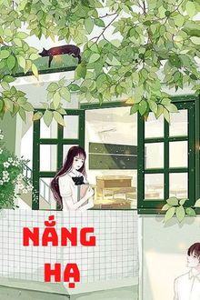 Nắng Hạ FULL