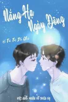 Nắng Hạ Ngày Đông FULL