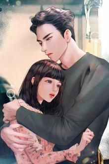 Ngọt Ngào Trong Hôn Nhân FULL