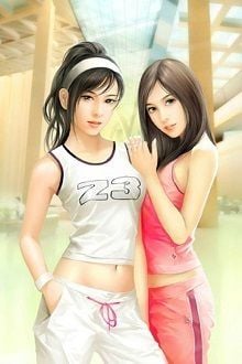 Ngự Tỷ Lão Sư
