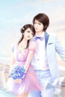 Ngược em, yêu em