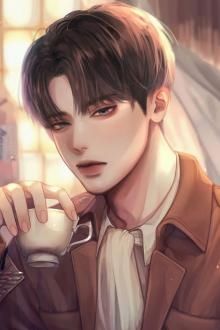 Người đàn ông của tôi chỉ được cái đẹp trai