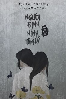 Người định hình tâm lý