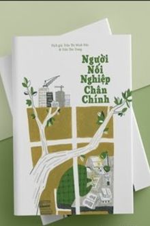Người Nối Nghiệp Chân Chính FULL