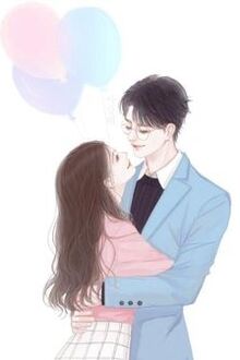 Người Tình Hay Người Yêu?