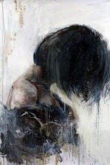 Nhân sinh thiên hạ do ngươi nắm giữ