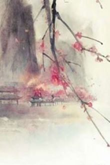 Non Xanh Vẫn Ở Đây
