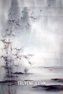 Nương Tử Của Hoàng Tuyền