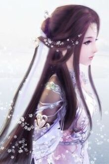 Phiền Não Của Nữ Thần