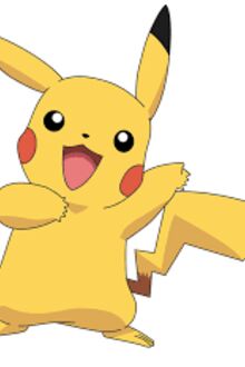 Pokemon kaitou izumi