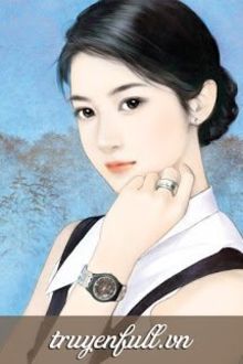 Quá thời hạn