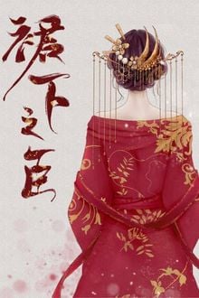 Quỳ gối dưới váy em