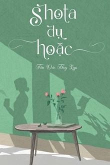 Shota Dụ Hoặc FULL