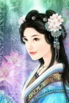 Tâm độc