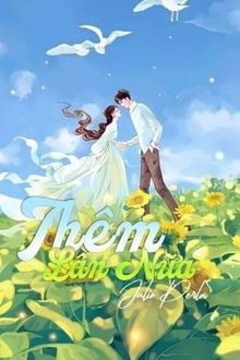 Thêm lần nữa