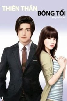 Thiên thần bóng tối