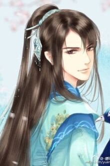 Tiên Cung