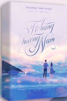 Tô Hàng Hướng Nam FULL