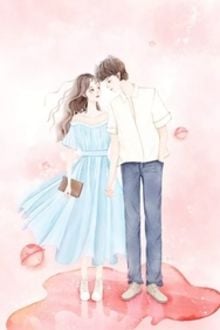 Tôi rất có tiền nha