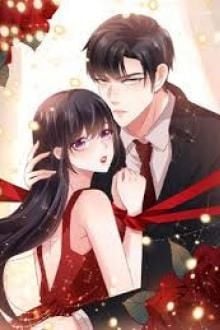 Tổng Tài Lạc Mất Vợ Yêu FULL
