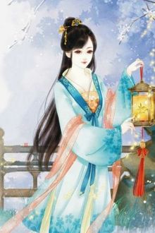Trùng sinh tiểu nương tử ghi việc