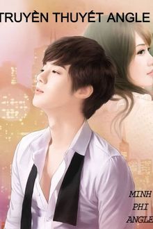 Truyền Thuyết Angle FULL