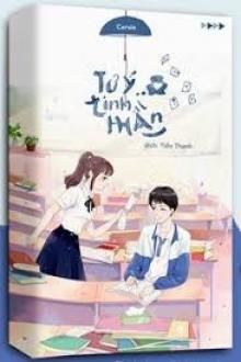 Tư Ý Tinh Thần FULL