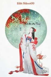 Vấn đỉnh cung khuyết