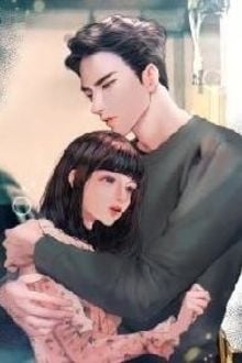 Vì Em Mà Đắm Say FULL