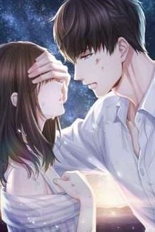 Vì Hận Cũng Vì Yêu FULL
