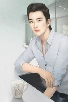 Vợ Ơi, Về Nhà Nào!
