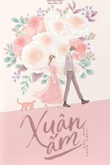 Xuân Ấm FULL