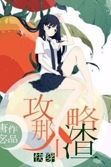 Xuyên nhanh công lược