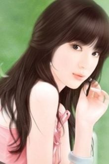 Xuyên nhanh: nam chính không vội sao ta phải vội!!