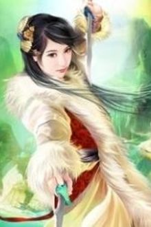 Xuyên Thành Vật Hi Sinh Của Truyện Cung Đấu FULL