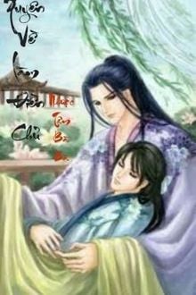 Xuyên về làm điền chủ