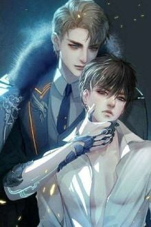 Yêu Thương Chưa Thỏa FULL