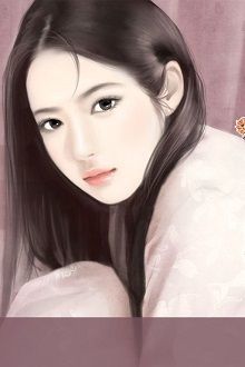 Yêu Trong Đợi Chờ FULL