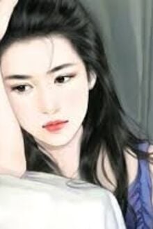 Bà Xã Của Ta Là Chư Thiên Nữ Đế