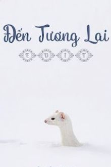 Băng Tuyết Kỳ Duyên Đến Tương Lai FULL